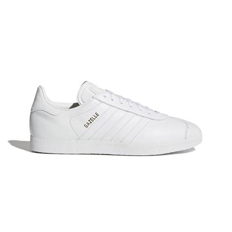 replica adidas gazelle|adidas gazelle unisex.